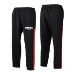 トレーニングジャージ パンツ 写真2