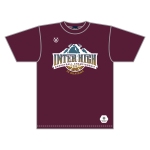 ONIGASHIMA Tシャツ 写真4