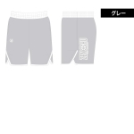 POP Boost PANTS 写真4