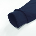 トレーニングジャージ ジャケット・パンツセット 写真4