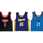 ユニフォームバッグ 写真2