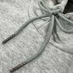 スウェットパーカー - VAYORELA EST.2006 写真3