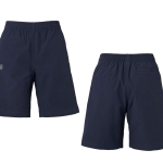 ストレッチイージーショーツ 写真4