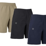 ストレッチイージーショーツ 写真5