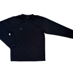 TECH-NYLON 2-PACK L/S TEE 写真3