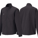 スタッフジャケット 写真2