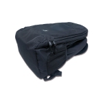 DAY PACK 写真6