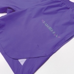 トレーニングセット 写真5