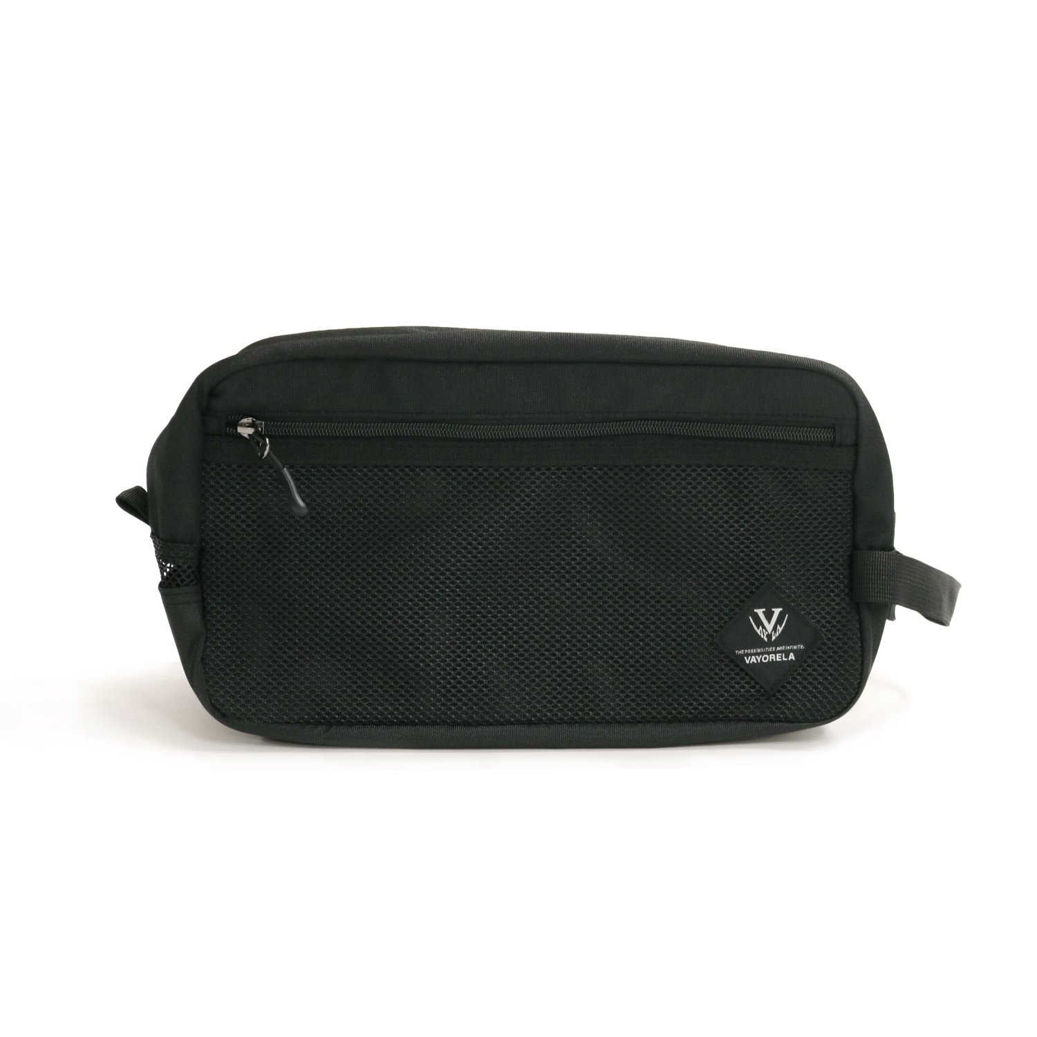 SHOES CASE