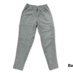 スウェットパンツ - VAYORELA EST.2006 写真5