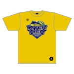 アリーナTシャツ 写真3