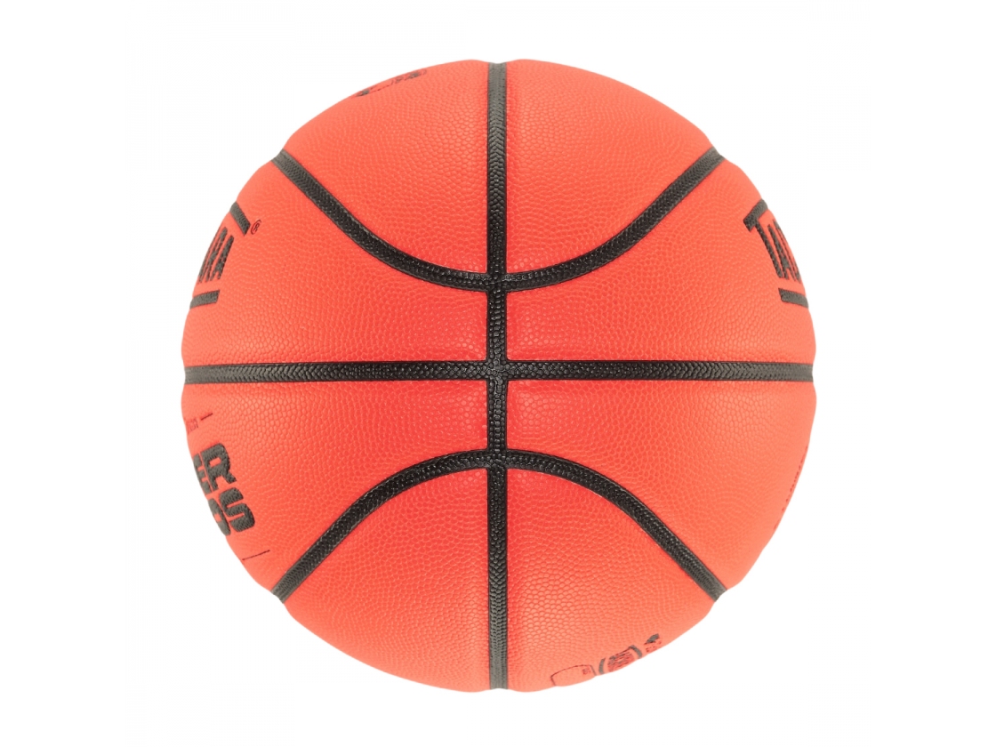 POWER HANDS size6 写真2