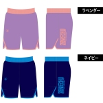 POP Boost PANTS 写真3