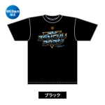 ZENCHU-Vortex LOGO 写真3
