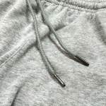 スウェットパンツ - ATHLETIC DEPT. 写真4