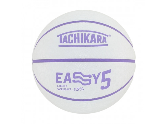EASY 5 写真1