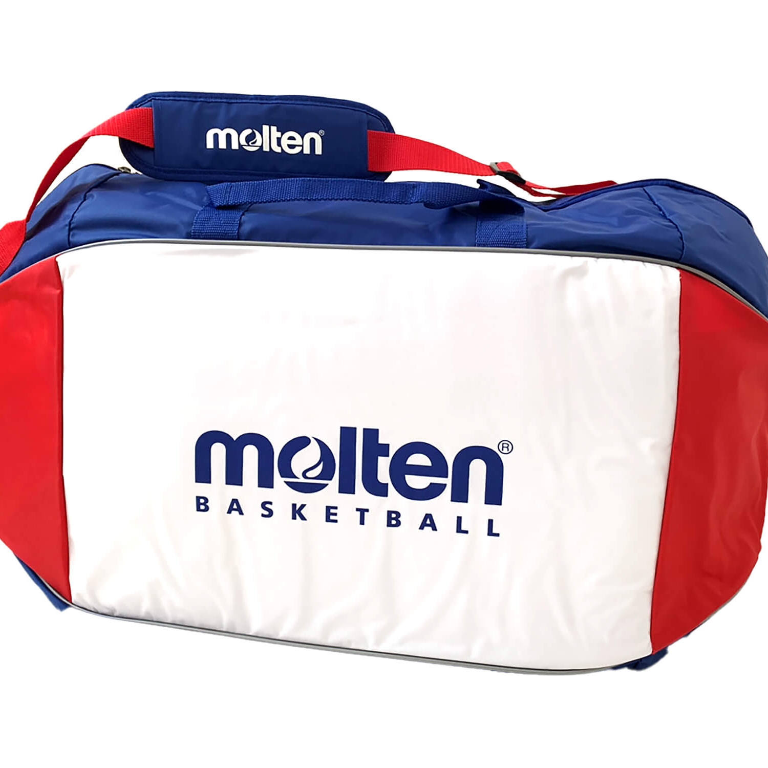 EB0056 バスケットボール６個入れ 