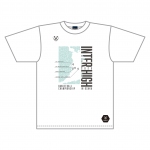 レオパードTシャツ 写真2
