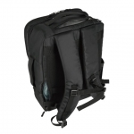 ブリーフバックパック 写真2