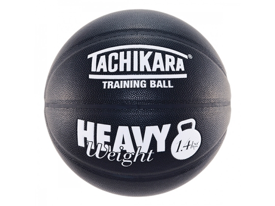 TACHIKARA TRAINING BALL -HEAVY WEIGHT- size7 写真1