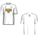 2026栃木県U12シーズン記念ウェア ドライTシャツ 写真3