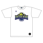 ONIGASHIMA Tシャツ 写真2