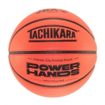 POWER HANDS size6 写真1