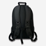 DAY PACK 写真2