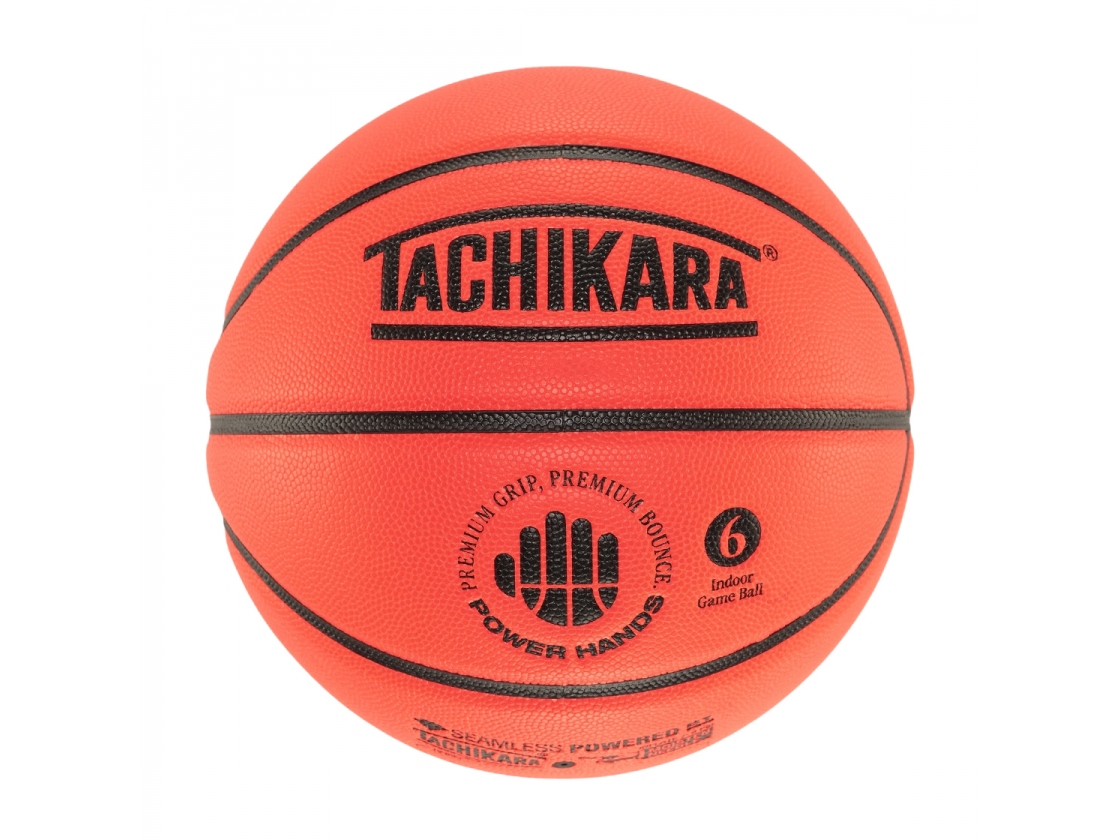 POWER HANDS size6 写真3