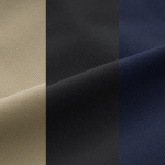 ストレッチイージーショーツ 写真6