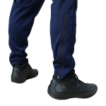 トレーニングジャージ パンツ 写真5