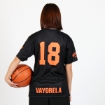 フルカスタム Ｔシャツ 写真6