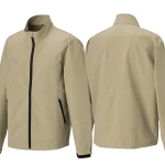 スタッフジャケット 写真3