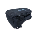 DAY PACK 写真6