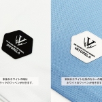 レベルラインＴシャツ 写真6