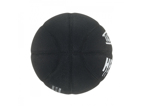 TACHIKARA TRAINING BALL -HEAVY WEIGHT- size3 写真4