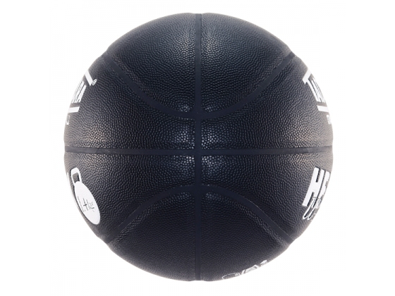 TACHIKARA TRAINING BALL -HEAVY WEIGHT- size7 写真2