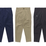 スタッフパンツ 写真5