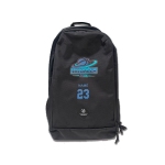 DAY PACK 写真1