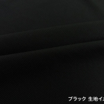 TECH-NYLON 2-PACK L/S TEE 写真6