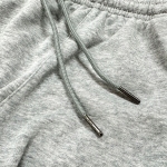 スウェットパンツ - VAYORELA EST.2006 写真4