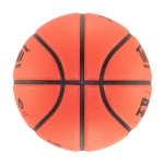 POWER HANDS size6 写真4