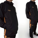 タウンユースセット　 写真5