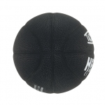 TACHIKARA TRAINING BALL -HEAVY WEIGHT- size3 写真4