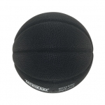 TACHIKARA TRAINING BALL -HEAVY WEIGHT- size3 写真3