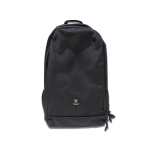 DAY PACK 写真1