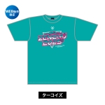 ZENCHU-Vortex LOGO 写真4