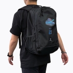 DAY PACK 写真5