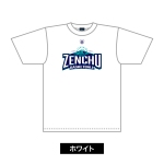 マウンテングラフィックロゴTシャツ 写真2