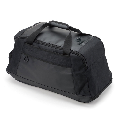 2WAY BACKPACK